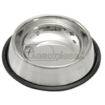 Bol pentru caini - GRANIT [580580068]