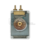 Temporizator automat - GRANIT [5805801279]