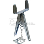 Capcana cu cleste - GRANIT [580580150]