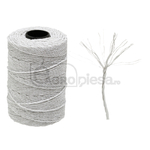 Intarit cu plastic - GRANIT [580580259]