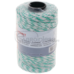 Intarit cu plastic - GRANIT [580580260]