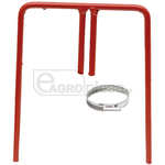 Suport - GRANIT [580580275]