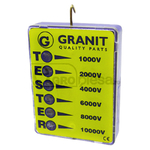 Tester gard electric - 1-10kV - GRANIT [58058040]