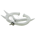 Protectie aspiratie - GRANIT [58060014]