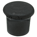 Capac de rezerva - GRANIT [58060018]