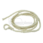 Funie de legare - GRANIT [58060141]