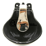 Adapatoare - bovine, cai - GRANIT [580700]