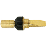 Tachet - GRANIT [580700-03]