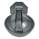 Adapatoare atasabila - GRANIT [58070016]