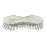 Perie pentru spalare - GRANIT [58070425]