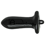 Dop orb pentru mulgatoare - GRANIT [56438112390002]