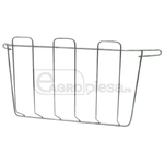 Stand pentru iepurasi - GRANIT [58070715]