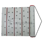 Rola adeziva de captare a mustelor - GRANIT [58070858]