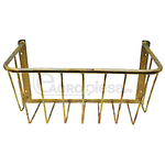 Stand pentru fan - GRANIT [580779]