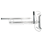 Manipulator nastere - GRANIT [580806]