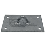 Ancora - GRANIT [58083058]