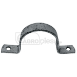 Clema u - GRANIT [58083320]