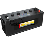 Baterie pornire - 12V, 143Ah, 900A, 508x174x205, B1, ETN0 - GRANIT - [5850010077]