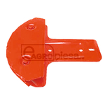 Talpa glisanta - GRANIT [64756190600F]