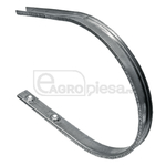 Raclor - GRANIT [647647016]