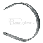 Raclor u - GRANIT [647647022]