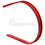 Raclor - GRANIT [6477-152040F]