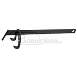 Lama cu cheie - GRANIT [647CM-059F]