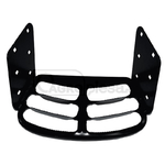 Treapta - tractor Case IH MX80C, MX90C, MX100C - GRANIT [65402205]