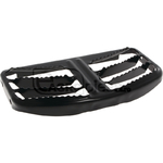 Treapta - GRANIT [65402281]