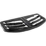 Treapta - tractor Case / New Holland / Steyr - GRANIT [65402282]