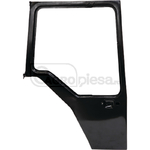 Usa - GRANIT [65402899]