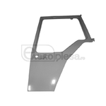 Usa - GRANIT [65402900]