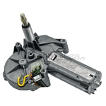 Motor stergator - 12V, 180° - GRANIT [65404043]