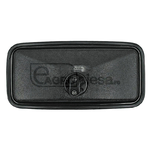 Oglinda - GRANIT [65406010]