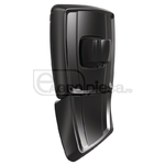 Modul oglinzi - GRANIT [65406996]