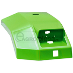 Extensie aripa - GRANIT [65412088]