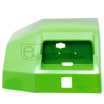 Extensie aripa - GRANIT [65412090]