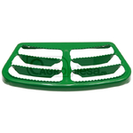 Treapta - tractor John Deere - GRANIT [65412095]