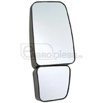 Modul oglinda - GRANIT [65412720]