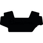 Musama din cauciuc - GRANIT [654950500]