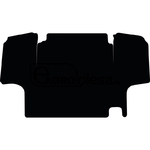 Musama din cauciuc - GRANIT [654950502]