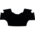 Musama din cauciuc - GRANIT [654950503]