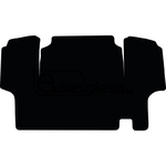 Musama din cauciuc - GRANIT [654950504]