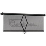 Jaluzea - GRANIT [654960007]