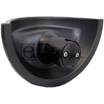 Oglinda panoramica - GRANIT [65499166]