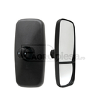 Modul oglinda - GRANIT [65499783]