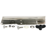 Cupa pentru imprastiat - GRANIT [67001 933678]