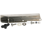 Cupa pentru imprastiat - GRANIT [67001 933679]