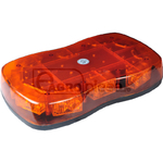 Sistem de avertizare multifunctional cu led-uri - GRANIT [7070010099]