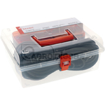 Set 2x lampa spate - magnet, 7poli, 12V (2buc in cutie) - GRANIT - [7070010165]